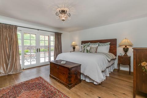 815 Canada St, Ojai, CA 93023 photo 9