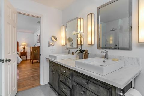 815 Canada St, Ojai, CA 93023 photo 10