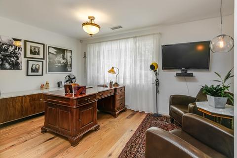 815 Canada St, Ojai, CA 93023 photo 11