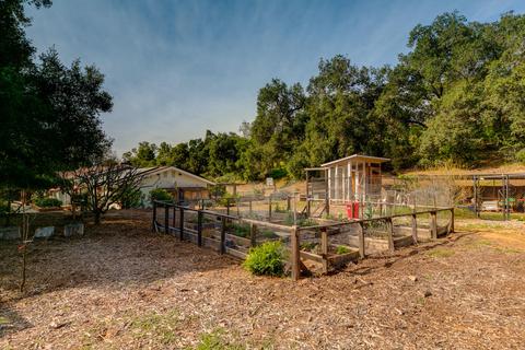815 Canada St, Ojai, CA 93023 photo 16