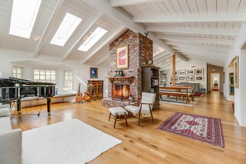 815 Canada St, Ojai, CA 93023 photo 4
