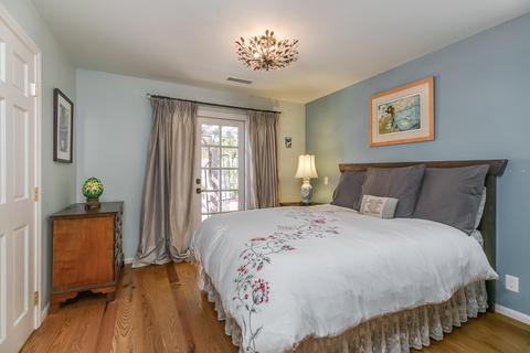 815 Canada St, Ojai, CA 93023 photo 12
