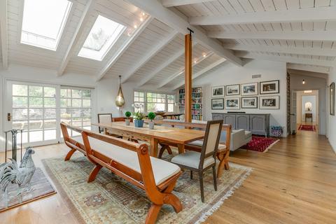 815 Canada St, Ojai, CA 93023 photo 6