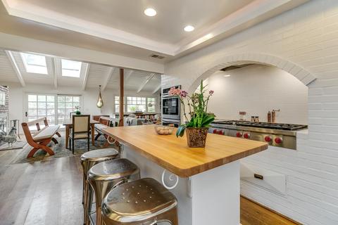 815 Canada St, Ojai, CA 93023 photo 8