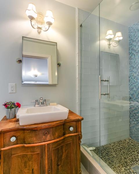 815 Canada St, Ojai, CA 93023 photo 13