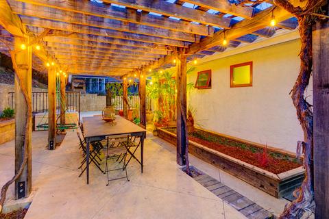 815 Canada St, Ojai, CA 93023 photo 19