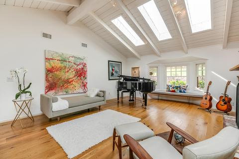 815 Canada St, Ojai, CA 93023 photo 5