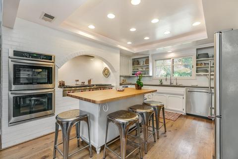 815 Canada St, Ojai, CA 93023 photo 7