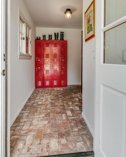 815 Canada St, Ojai, CA 93023 photo 14