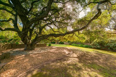 815 Canada St, Ojai, CA 93023 photo 15