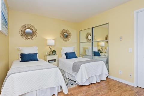 4700 Sandyland Rd #2, Carpinteria, CA 93013 photo 8