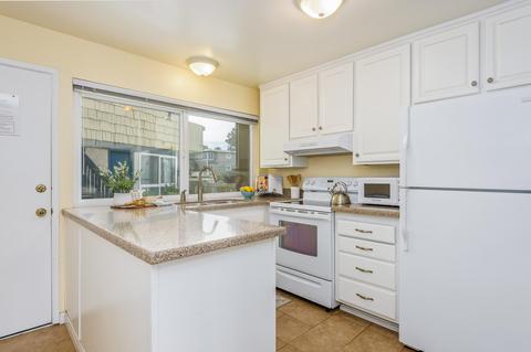 4700 Sandyland Rd #2, Carpinteria, CA 93013 photo 14