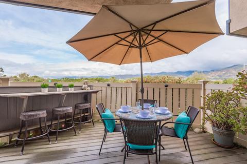 4700 Sandyland Rd #2, Carpinteria, CA 93013 photo 3