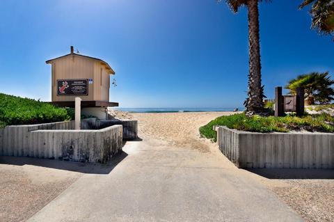4700 Sandyland Rd #2, Carpinteria, CA 93013 photo 18