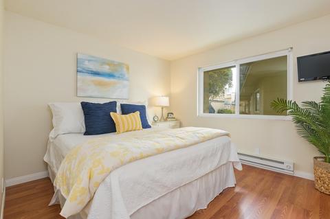 4700 Sandyland Rd #2, Carpinteria, CA 93013 photo 9