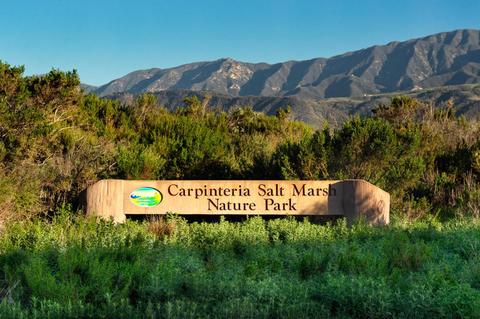 4700 Sandyland Rd #2, Carpinteria, CA 93013 photo 19