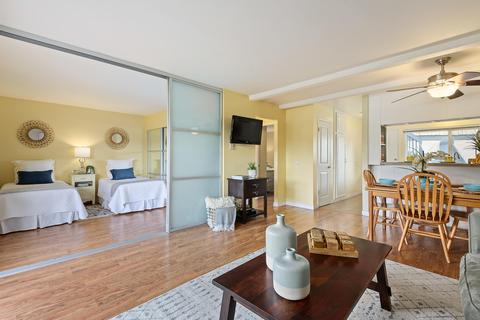 4700 Sandyland Rd #2, Carpinteria, CA 93013 photo 7
