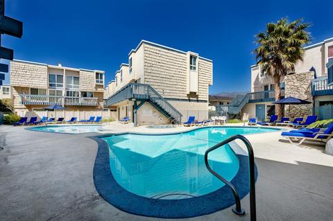 4700 Sandyland Rd #2, Carpinteria, CA 93013 photo 16