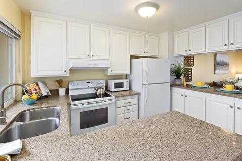4700 Sandyland Rd #2, Carpinteria, CA 93013 photo 12