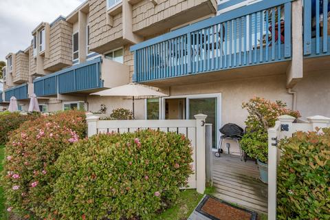 4700 Sandyland Rd #2, Carpinteria, CA 93013 photo 15