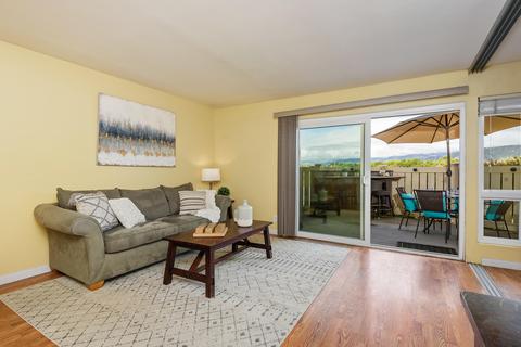 4700 Sandyland Rd #2, Carpinteria, CA 93013 photo 6