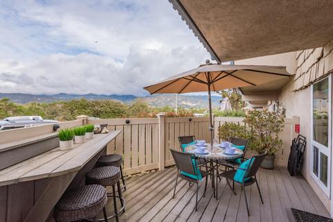 4700 Sandyland Rd #2, Carpinteria, CA 93013 photo 2