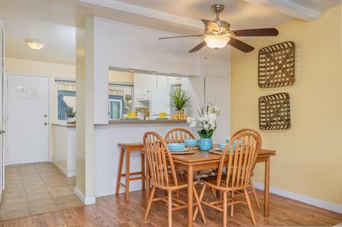 4700 Sandyland Rd #2, Carpinteria, CA 93013 photo 11