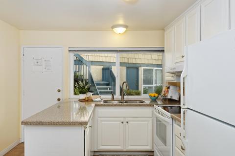 4700 Sandyland Rd #2, Carpinteria, CA 93013 photo 13