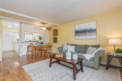 4700 Sandyland Rd #2, Carpinteria, CA 93013 photo 4