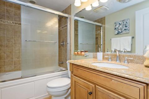 4700 Sandyland Rd #2, Carpinteria, CA 93013 photo 10