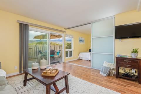 4700 Sandyland Rd #2, Carpinteria, CA 93013 photo 5
