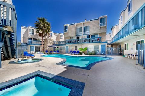 4700 Sandyland Rd #2, Carpinteria, CA 93013 photo 17