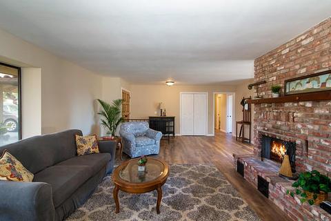 388 Oak Hill Dr, Lompoc, CA 93436 photo 6