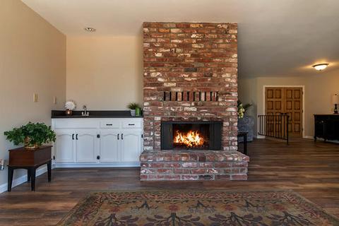 388 Oak Hill Dr, Lompoc, CA 93436 photo 8