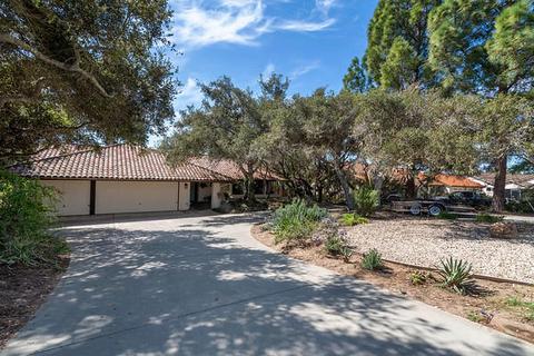 388 Oak Hill Dr, Lompoc, CA 93436 photo 1