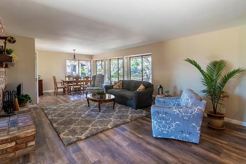 388 Oak Hill Dr, Lompoc, CA 93436 photo 5