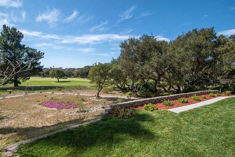 388 Oak Hill Dr, Lompoc, CA 93436 photo 4
