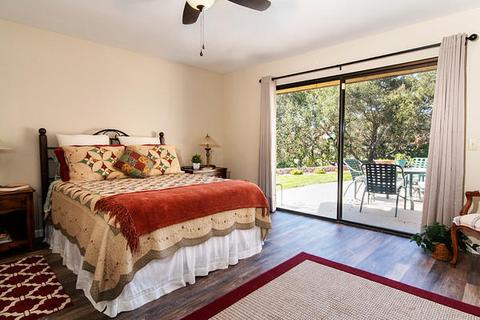 388 Oak Hill Dr, Lompoc, CA 93436 photo 13