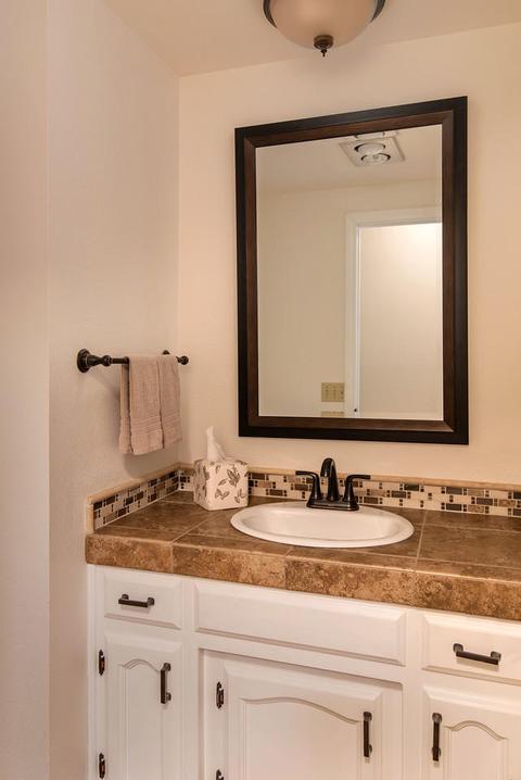 388 Oak Hill Dr, Lompoc, CA 93436 photo 20
