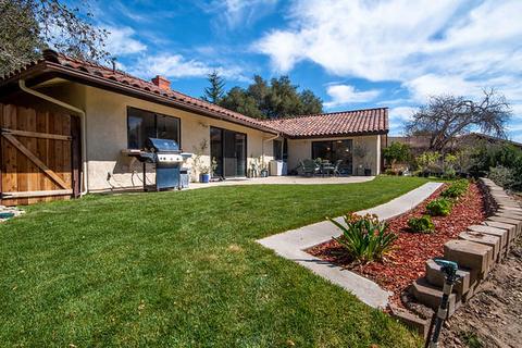 388 Oak Hill Dr, Lompoc, CA 93436 photo 24