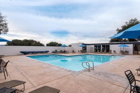 388 Oak Hill Dr, Lompoc, CA 93436 photo 31