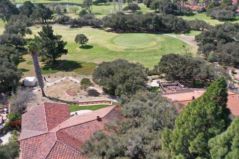 388 Oak Hill Dr, Lompoc, CA 93436 photo 3