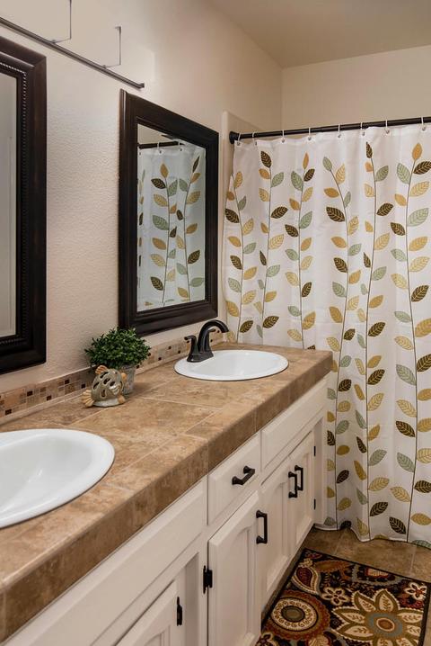 388 Oak Hill Dr, Lompoc, CA 93436 photo 17