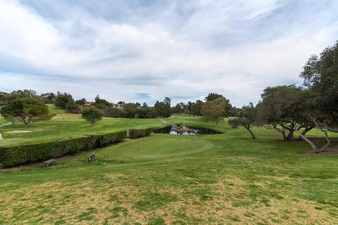 388 Oak Hill Dr, Lompoc, CA 93436 photo 30