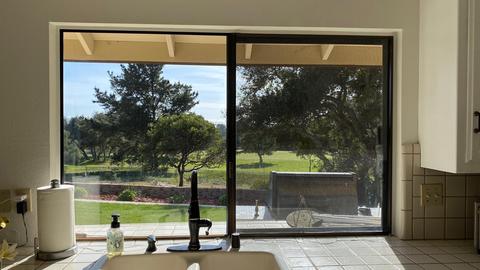 388 Oak Hill Dr, Lompoc, CA 93436 photo 12