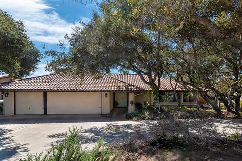 388 Oak Hill Dr, Lompoc, CA 93436 photo 22