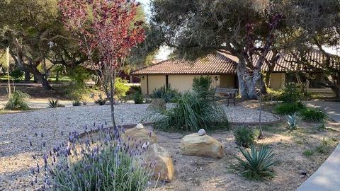 388 Oak Hill Dr, Lompoc, CA 93436 photo 23