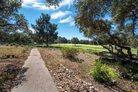 388 Oak Hill Dr, Lompoc, CA 93436 photo 26