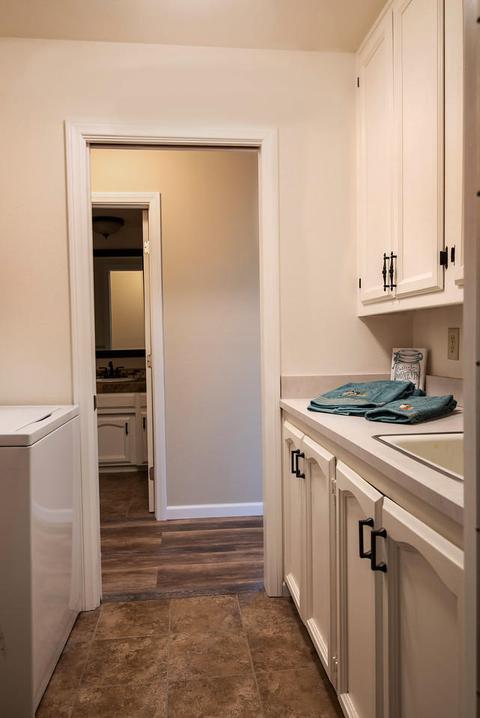 388 Oak Hill Dr, Lompoc, CA 93436 photo 21