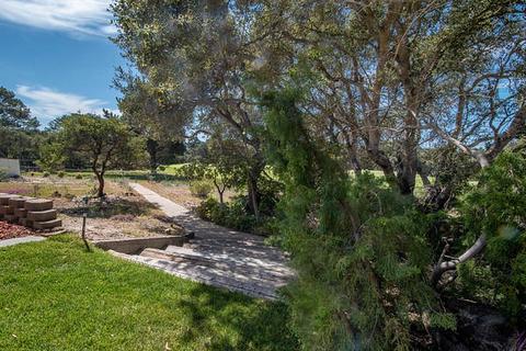388 Oak Hill Dr, Lompoc, CA 93436 photo 25